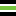 ceitengineering.eu