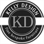 kellydesign.ie