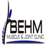 behmmjc.com