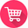 capda.net
