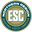 pcesc.org