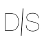 dafnesalis.com
