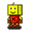 kairosoft.net