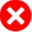xnx.org.uk