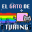 elgatodeturing.com