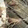 beccaportfolio.wordpress.com