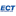 ectuk.com