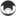 wenelo.com