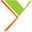 weiyi28.com