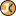 justkozy.com