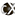 cosix.ch