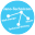 jano-technicom.com