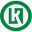 lkeeley.com