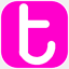 tatababa.com