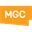 mgivinc.com