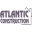 atlanticconstruct.co.uk