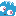 parakite-interactive.com