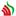 domains.websky.in