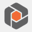 plenustech.com