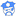 guiagarrafon.com