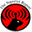 sqrpt.com