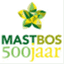 500jaarmastbos.wordpress.com