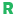 asspc3.cpehn.be