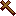 parafiabalin.jaw.pl