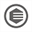 cordes-online.com