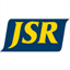 jsrfarms.com