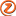 myzealsystems.com