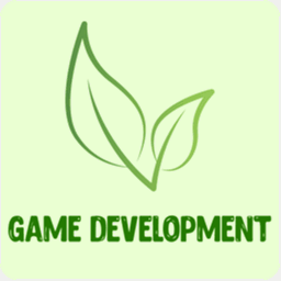 vgamedev.com