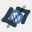 createwptheme.com