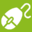 coolsystems.de