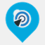 soprophal.com