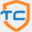 kfstc.cn