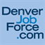 designsourceintl.com