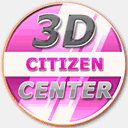 3d-citizen-center.over-blog.com