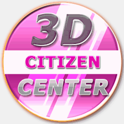 3d-citizen-center.over-blog.com