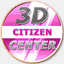 3d-citizen-center.over-blog.com