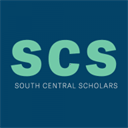 southcentralscholars.org