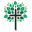 parkunitedmethodist.org