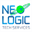 n3ologic.com