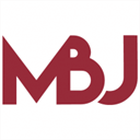 thembjgroup.com