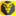 bima.tj