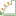caixafacil.net