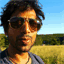 kareemfarooq.com