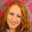connectaligndesign.wordpress.com