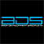 bodydevelopmentspecialists.com.au