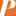prozinco.com